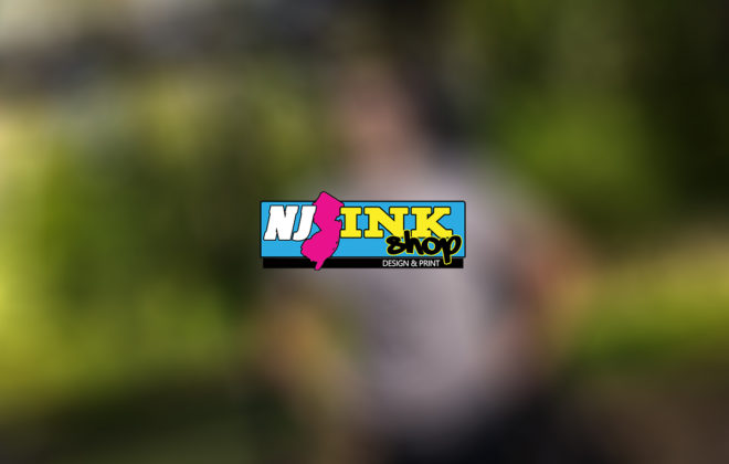 NJ Inkshop SEO