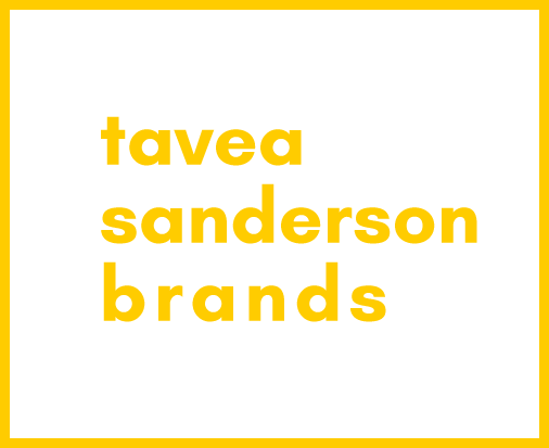 Tavea Sanderson Brands