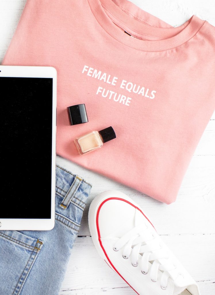 Can I Start A Business Without a Website