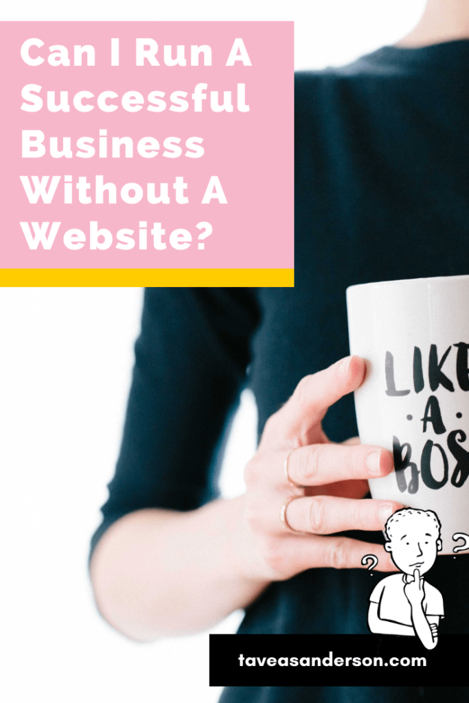 How to Attract Your Dream Customers (1)