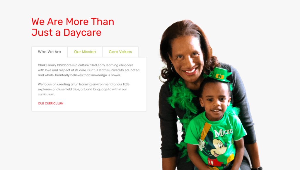 Screen Shot 2019-10-11 at 9.47.06 PM