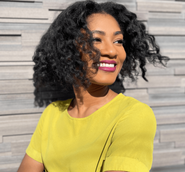 Tavea-Sanderson-Website-Header-1