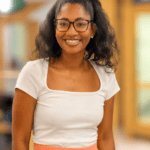 Tavea A. Sanderson Headshot 2